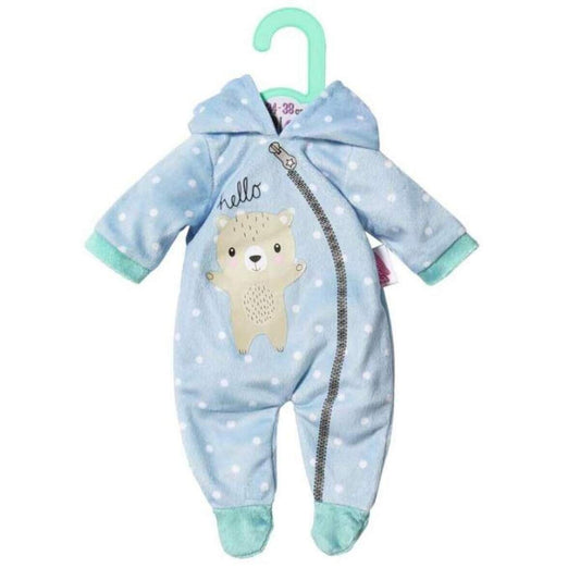 Dolly Moda Einteiler 36 cm