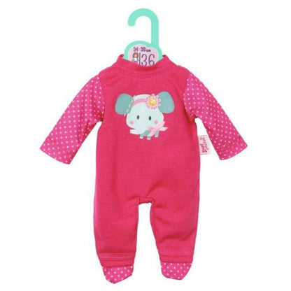 Dolly Moda Strampler 36 cm