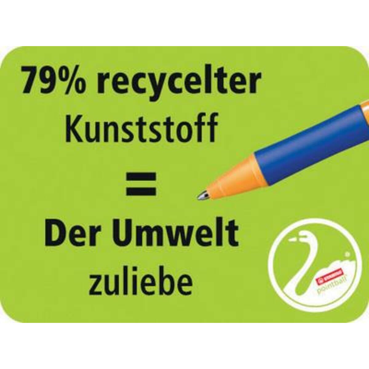 druck-kugelschreiber---stabilo-E6B658212.jpg