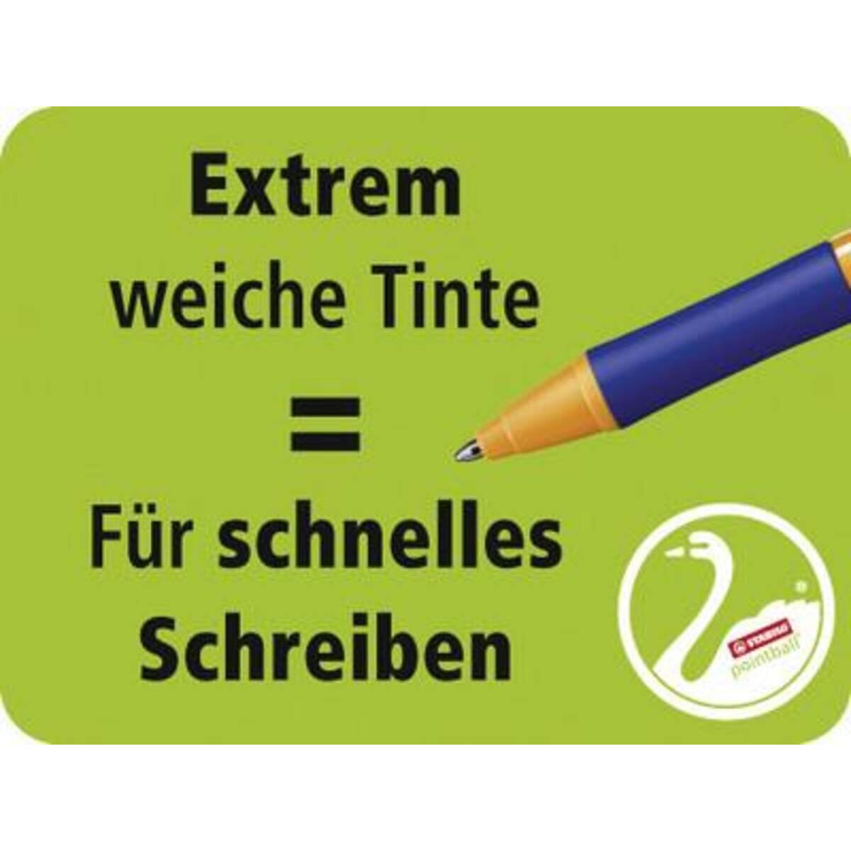 druck-kugelschreiber---stabilo-E6B658213.jpg