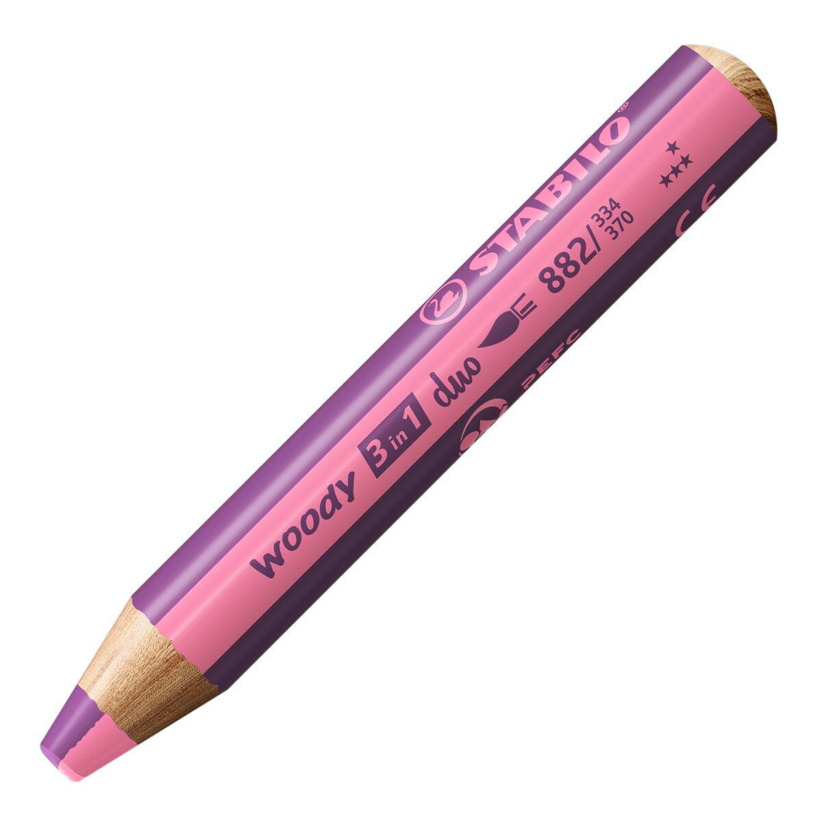 duo-buntstift-wasserfarbe--wachsmalkreide-BC4778C91.jpg