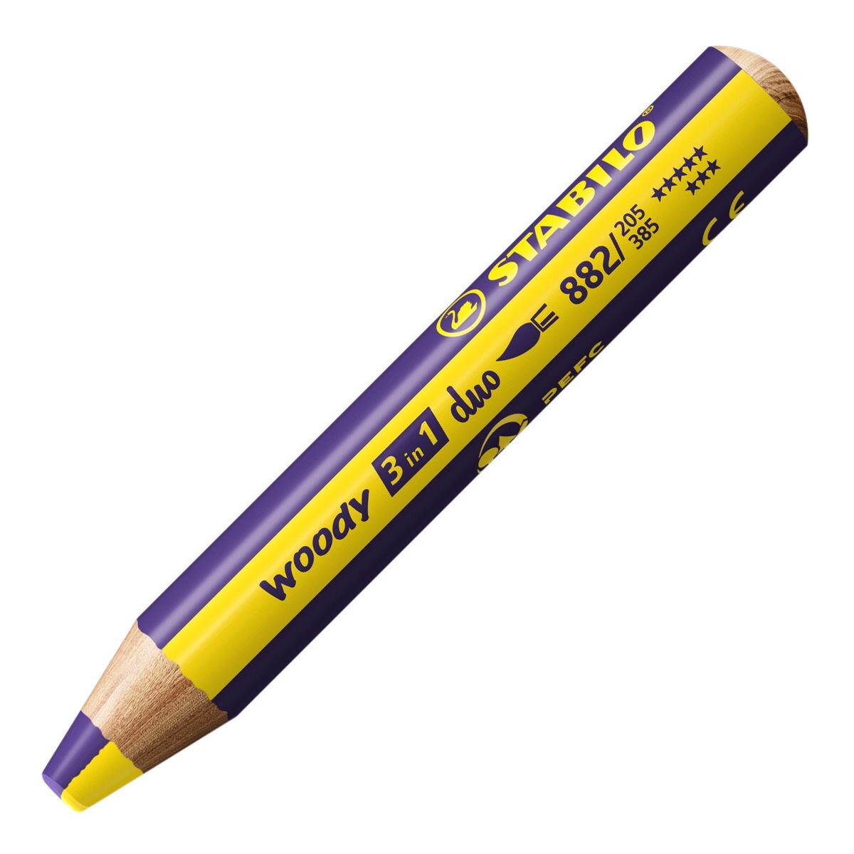 duo-buntstift-wasserfarbe--wachsmalkreide-BC4798071.jpg
