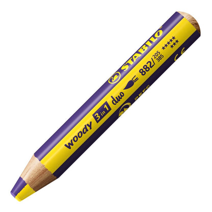 duo-buntstift-wasserfarbe--wachsmalkreide-BC4798071.jpg