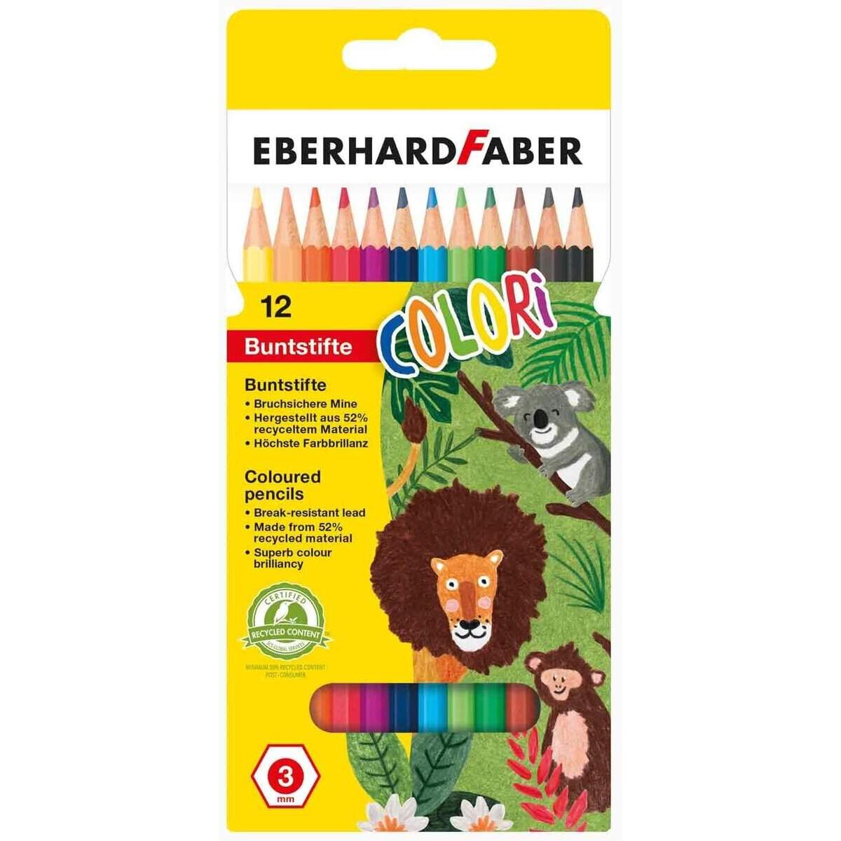 eberhard-faber-buntstift-hexagonal-12er-0158B77C1.jpg