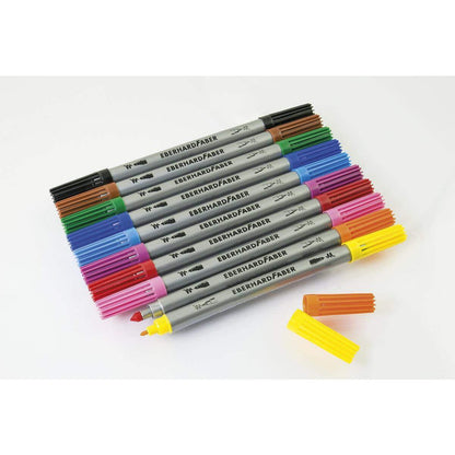eberhard-faber-doppelfasermaler-10er-etui-F362C9D22.jpg
