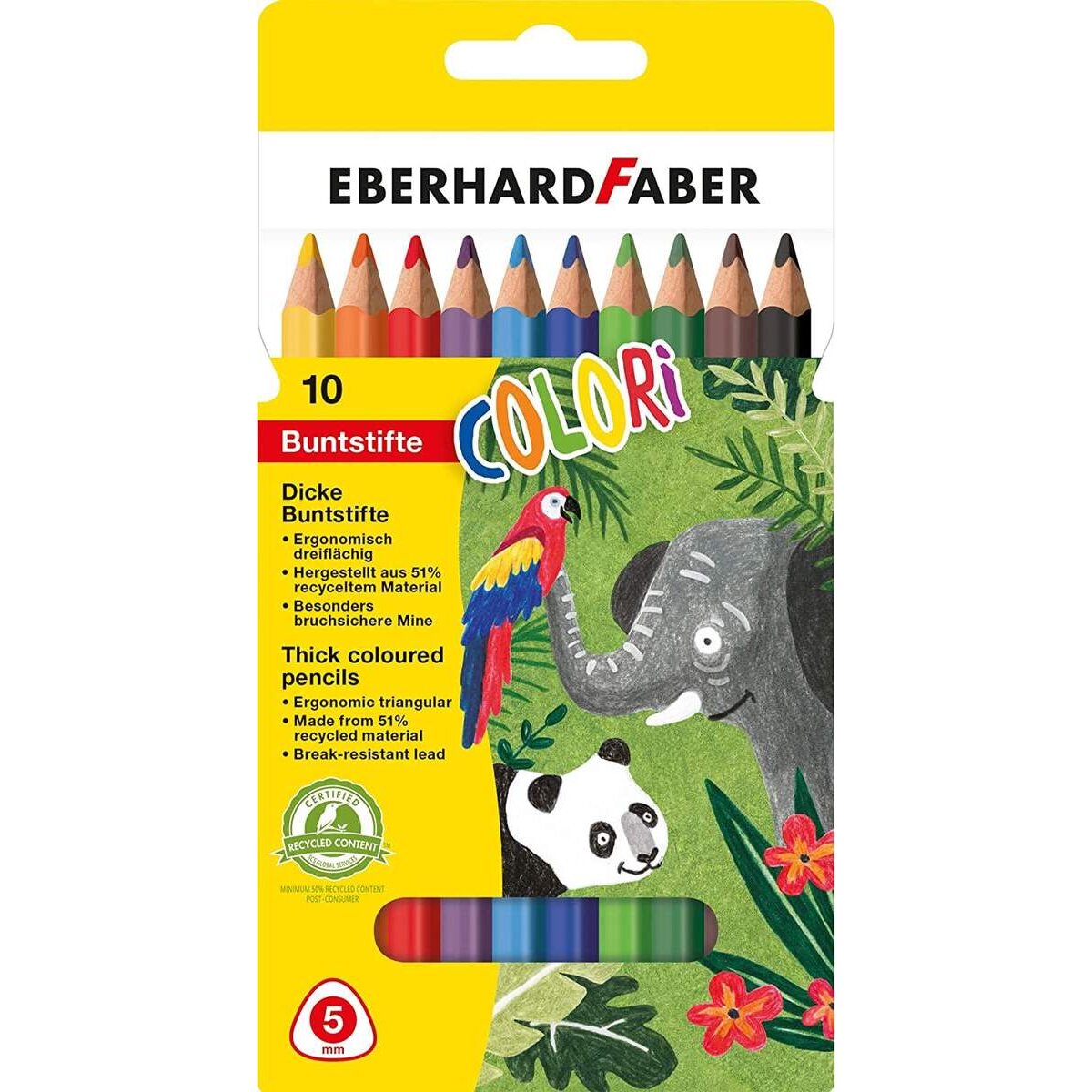 eberhard-faber-hexagonal-buntstifte-dick-DC18801C1.jpg