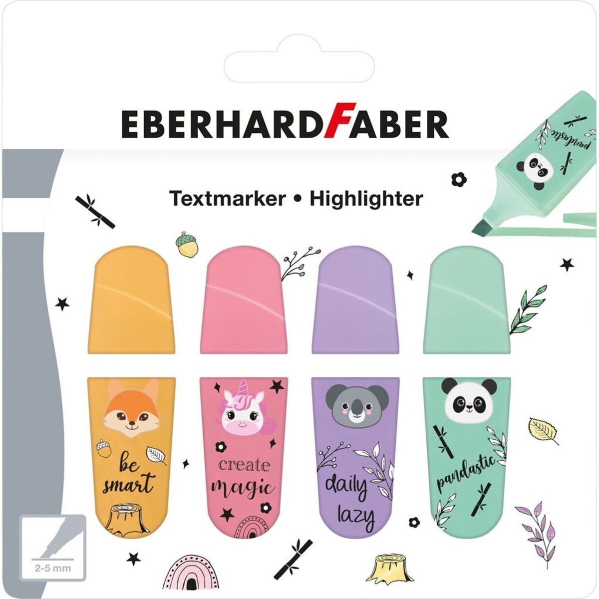 eberhard-faber-mini-animal-textmarker-AFAD8C761.jpg