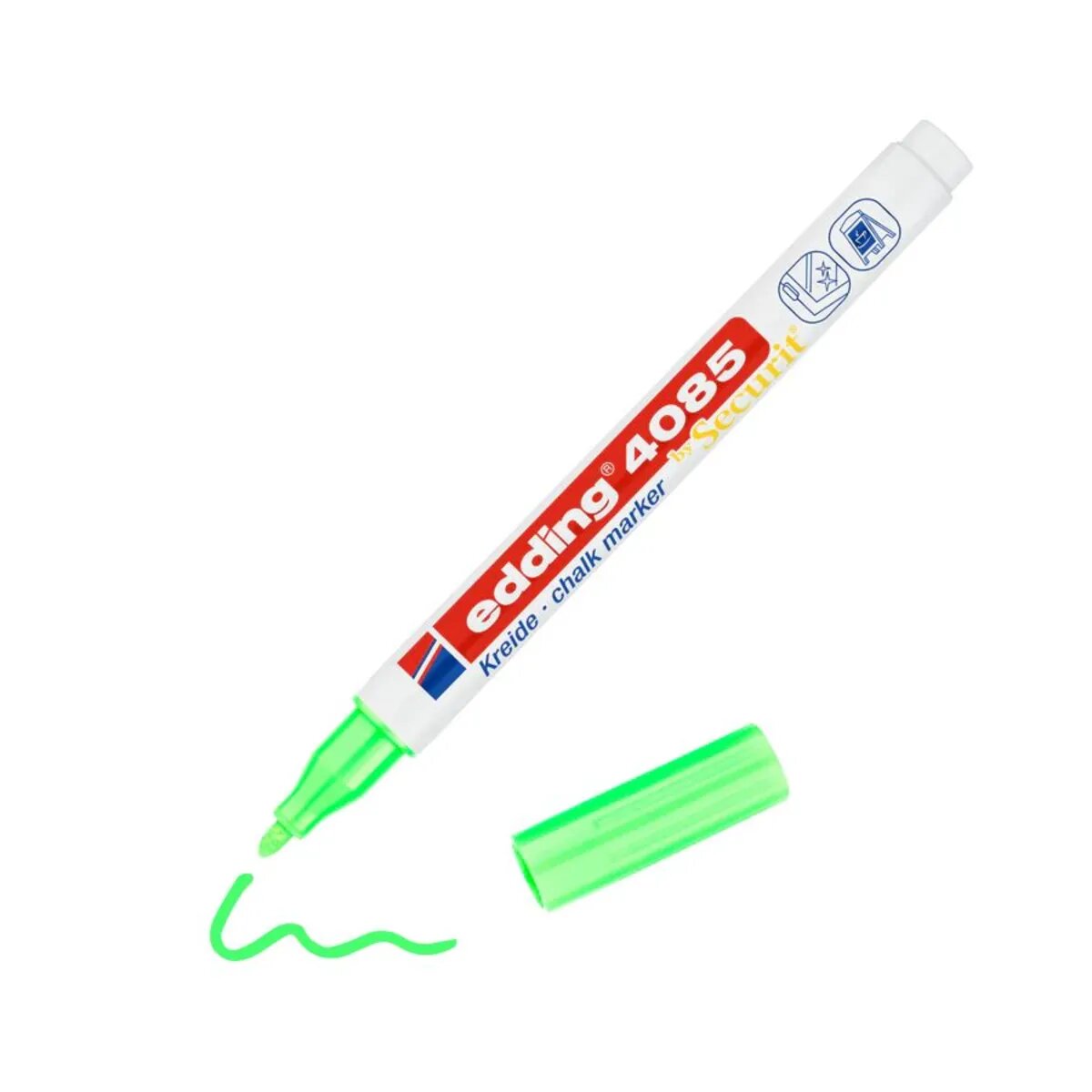 edding-4085-kreidemarker-1--00C982901.jpg