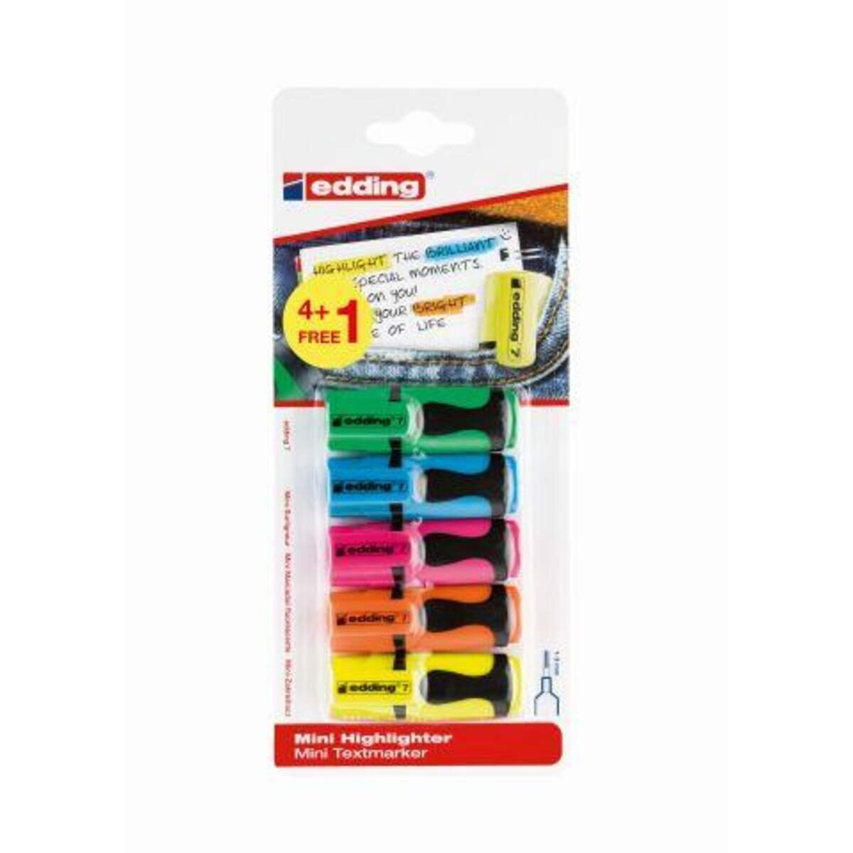 edding-e7-textmarker-mini-41-F3B0017C1.jpg