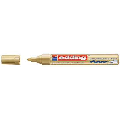 edding-e750-glanzlackmarker-2-4mm-4A2C138B1.jpg