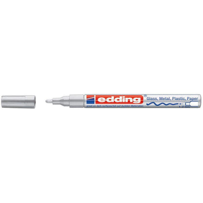 edding-e751-glanzlackmarker-1-2mm-B172B28F1.jpg