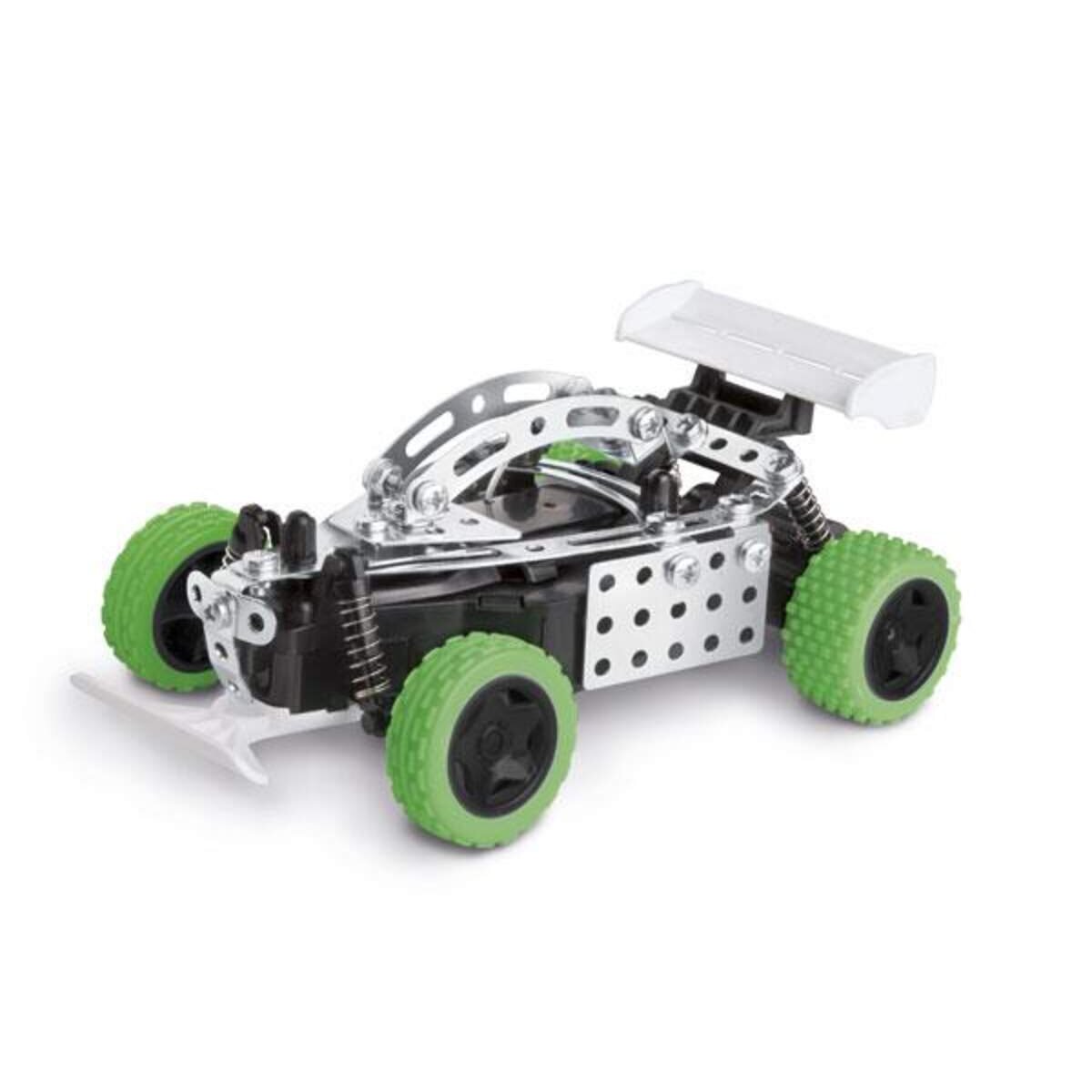 Eitech 2.4 GHZ RC Speed Racer