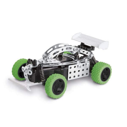 Eitech 2.4 GHZ RC Speed Racer