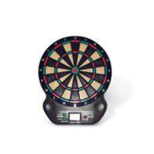Electronic Dartboard für 1-8 Spieler