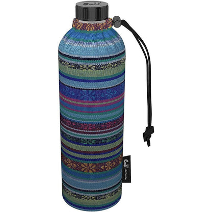 Emil die Flasche Bio-Aztek 0,75l (Weithals)