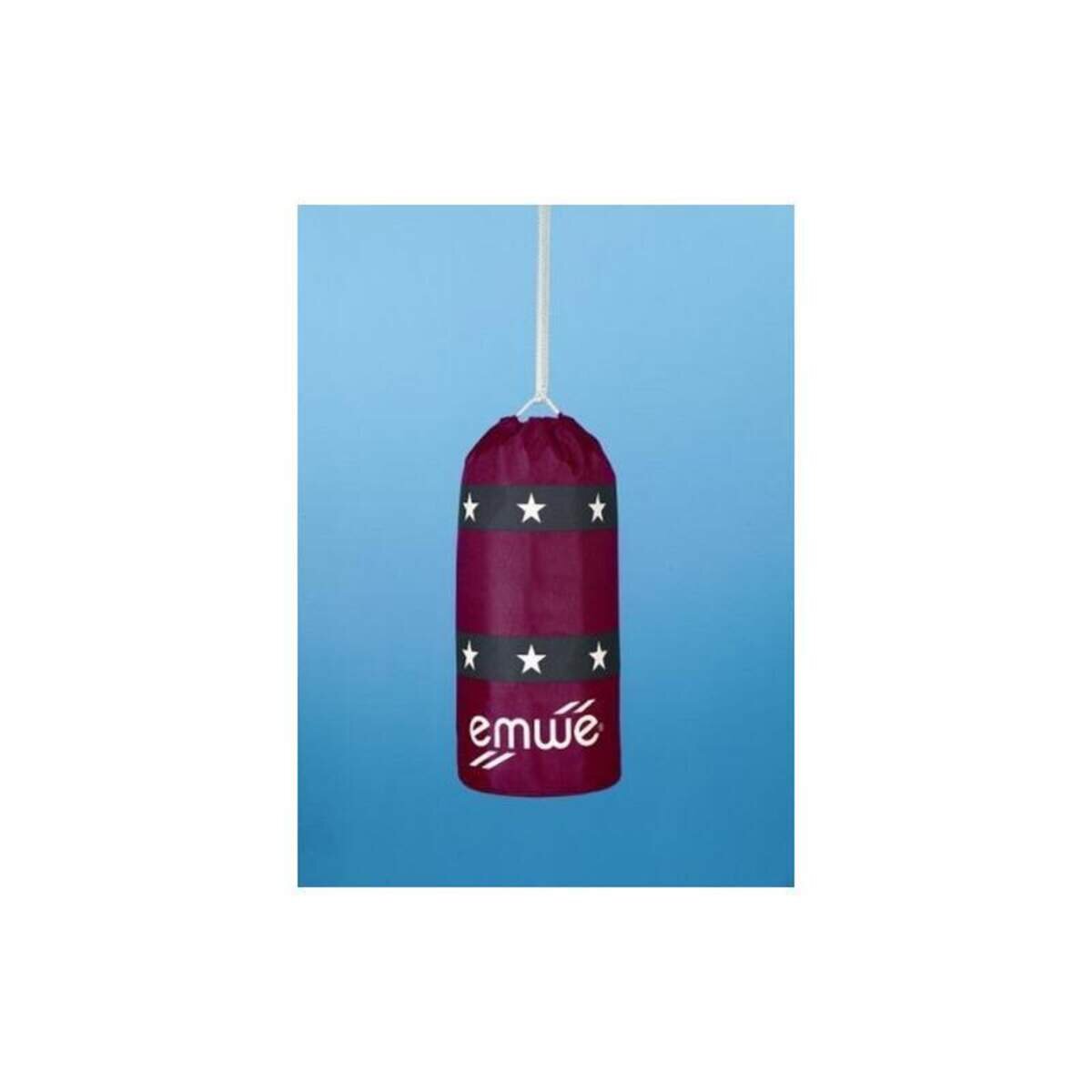 EMWE 2193 Boxsack Olympic