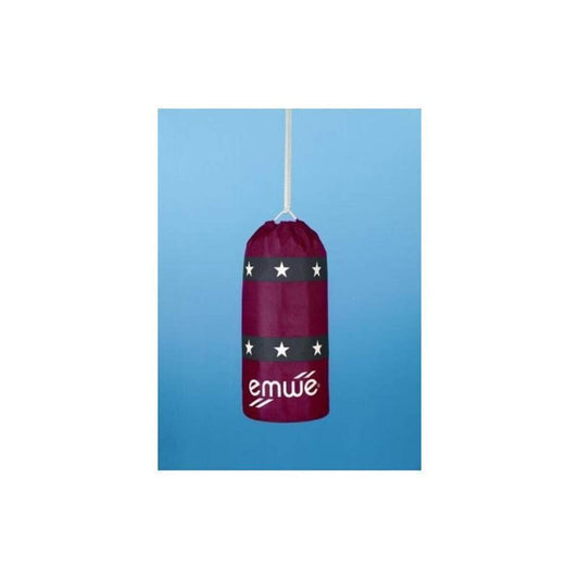 EMWE 2193 Boxsack Olympic