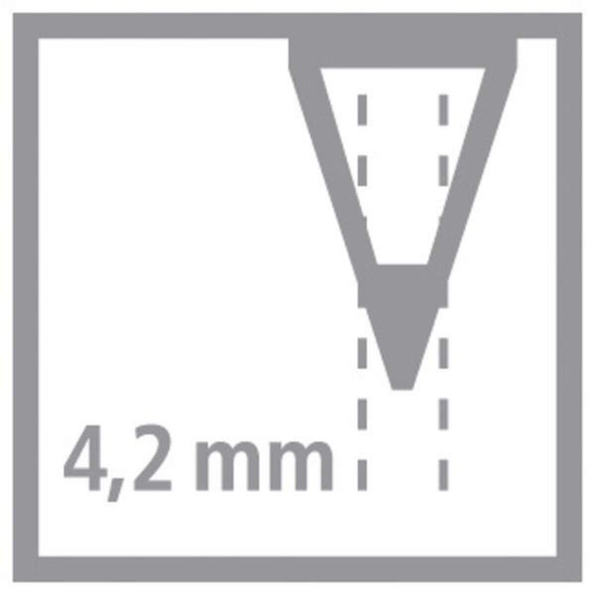ergonomischer-buntstift-fuer-rechtshaender--8BEBB5F33.jpg