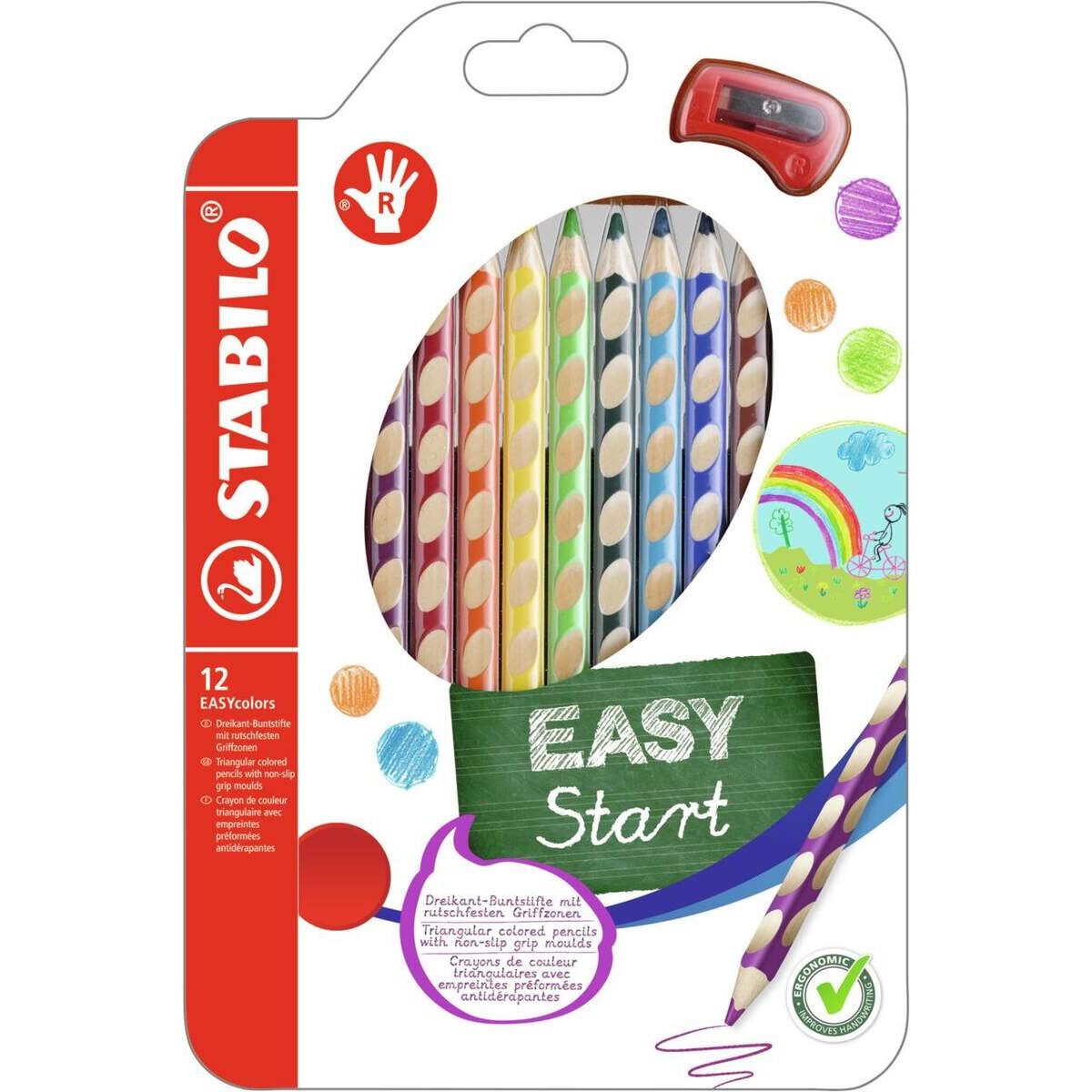 ergonomischer-buntstift-fuer-rechtshaender--C0EC0B481.jpg