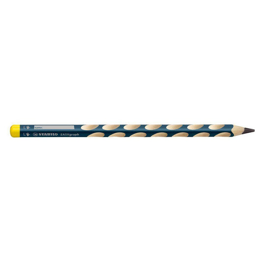 ergonomischer-dreikant-bleistift-fuer-linkshaender-180C70C91.jpg