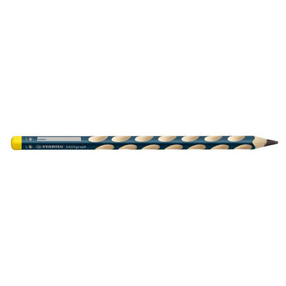 ergonomischer-dreikant-bleistift-fuer-linkshaender-180C70C91.jpg