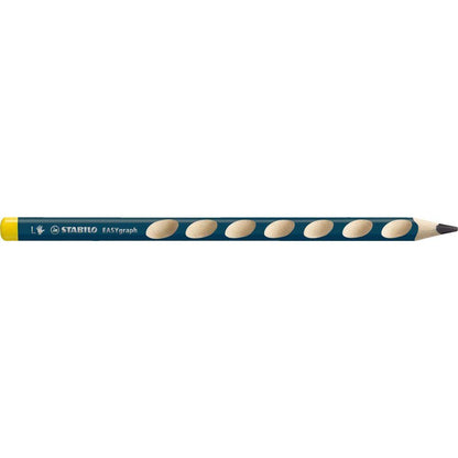 ergonomischer-dreikant-bleistift-fuer-linkshaender-180C70C92.jpg