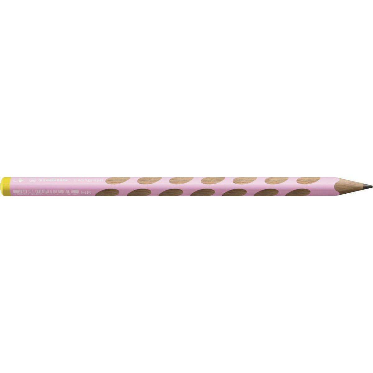 ergonomischer-dreikant-bleistift-fuer-linkshaender-EAB370E01.jpg
