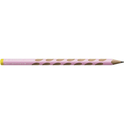 ergonomischer-dreikant-bleistift-fuer-linkshaender-EAB370E01.jpg
