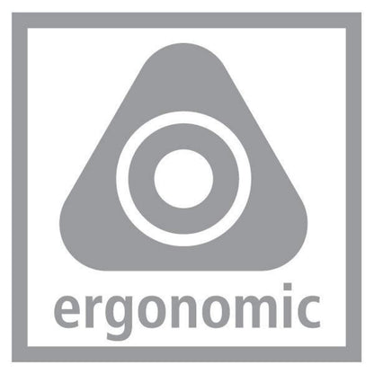 ergonomischer-dreikant-bleistift-fuer-linkshaender-EAB370E02.jpg
