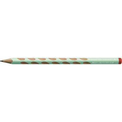 ergonomischer-dreikant-bleistift-fuer-rechtshaender-4649D3F31.jpg