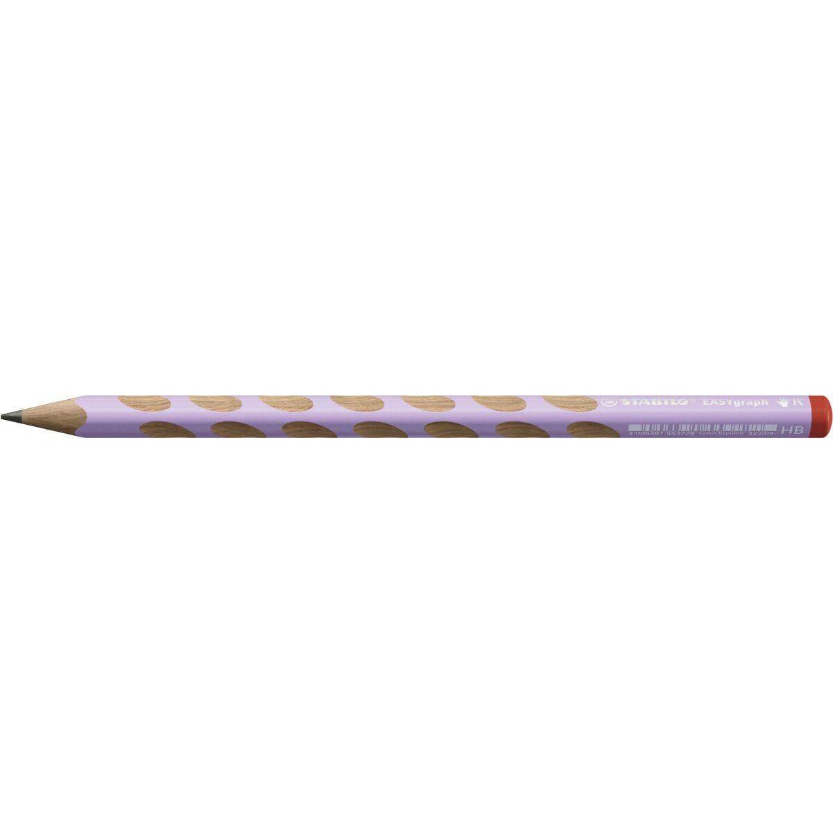 ergonomischer-dreikant-bleistift-fuer-rechtshaender-E281B8BA1.jpg
