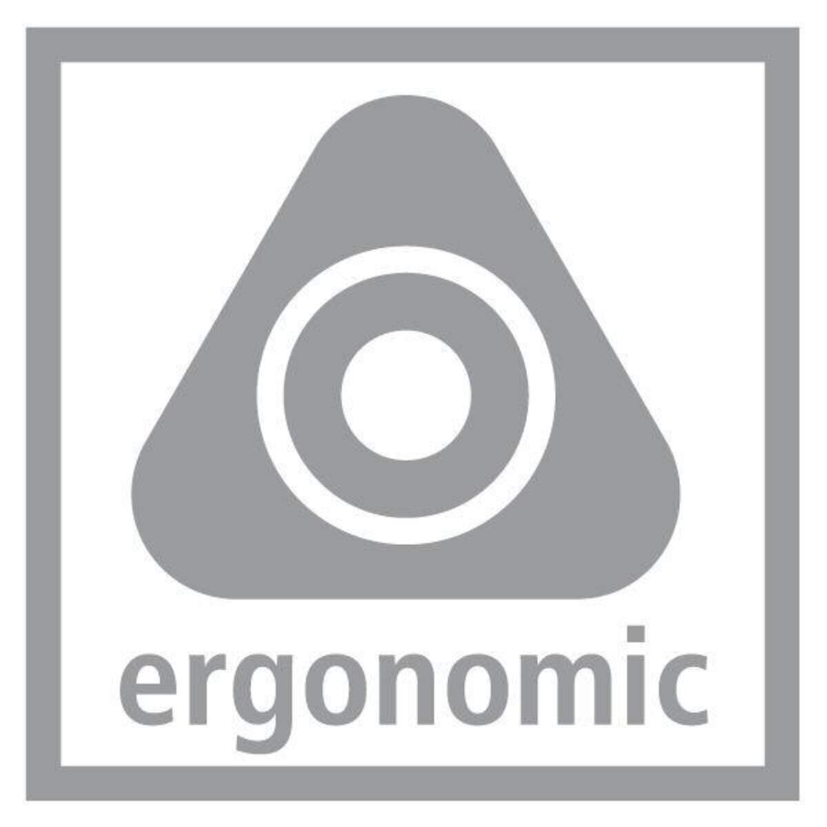 ergonomischer-dreikant-bleistift-fuer-rechtshaender-E281B8BA2.jpg