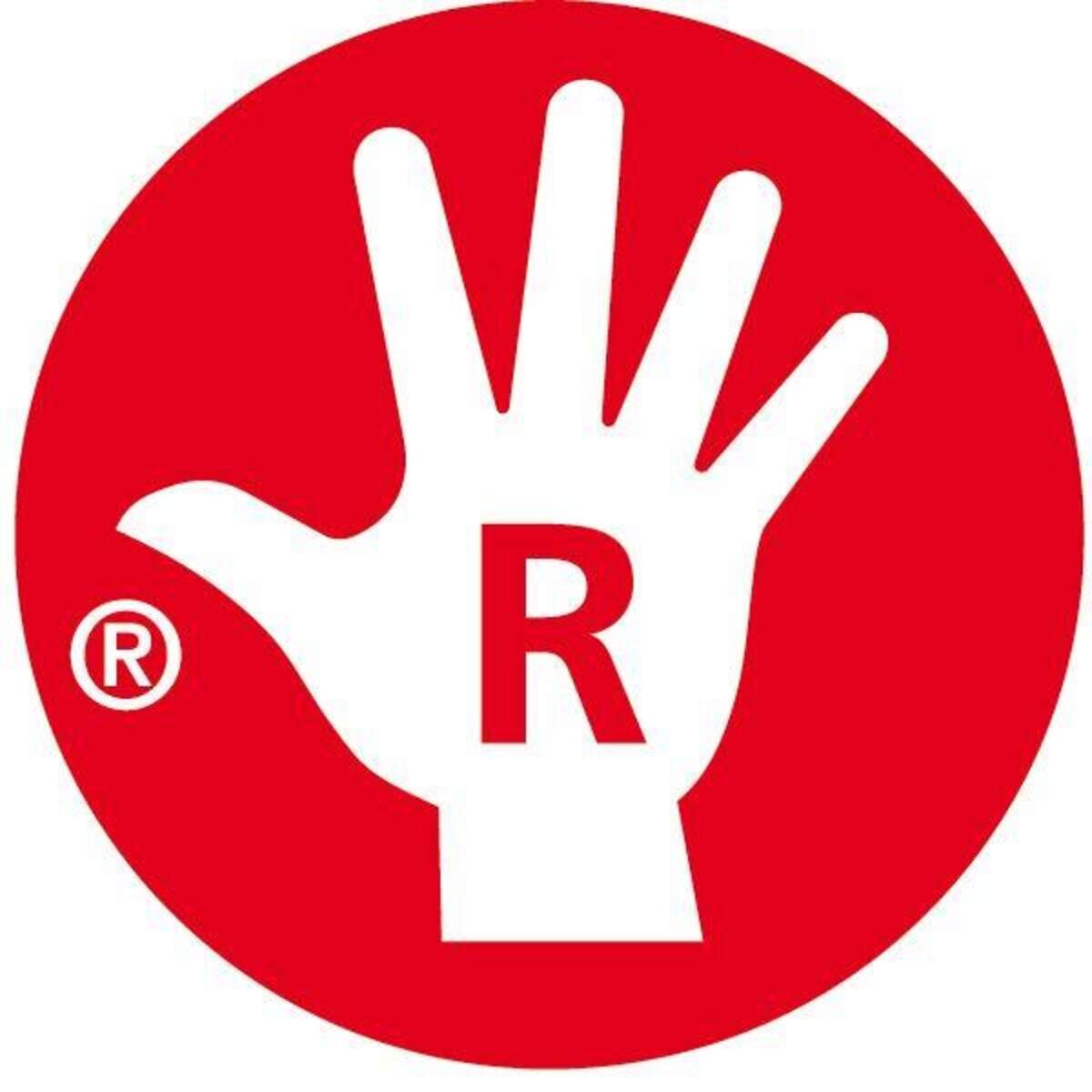 ergonomischer-dreikant-bleistift-fuer-rechtshaender-E281B8BA3.jpg