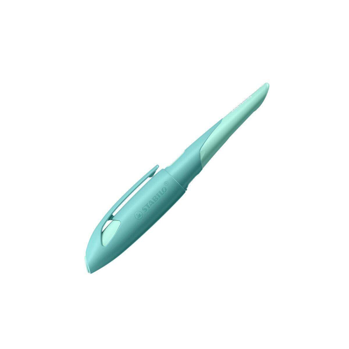 ergonomischer-schulfueller-fuer-rechtshaender-mit-171E1D6E1.jpg
