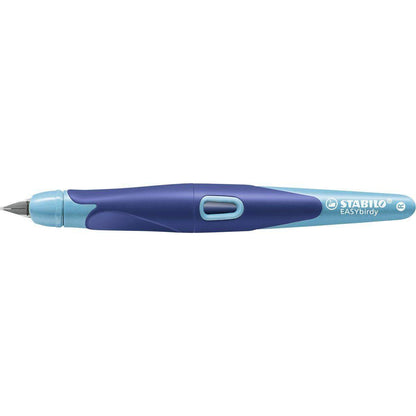 ergonomischer-schulfueller-fuer-rechtshaender-mit-E620AF112.jpg