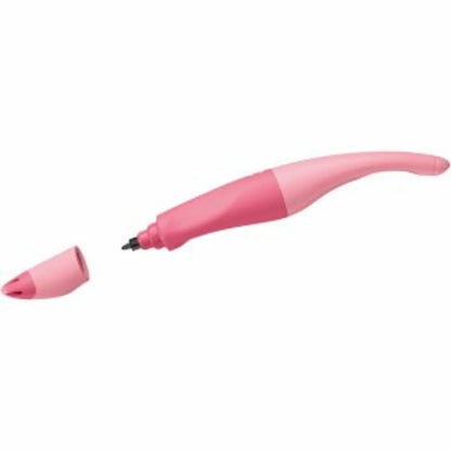 ergonomischer-tintenroller-stabilo-easyoriginal-pastel-23A939E52.jpg