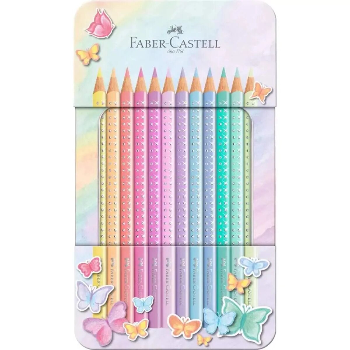faber-castell-201910-buntstifte-sparkle-2161F62C1.jpg
