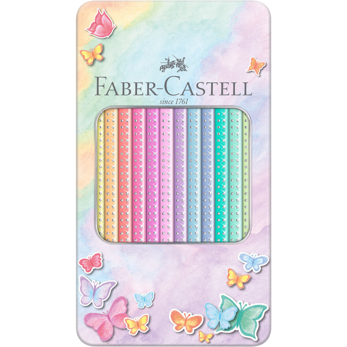 faber-castell-201910-buntstifte-sparkle-2161F62C2.jpg