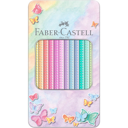 faber-castell-201910-buntstifte-sparkle-2161F62C2.jpg