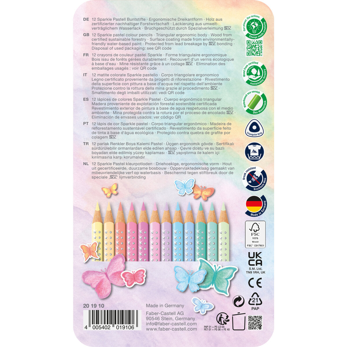 faber-castell-201910-buntstifte-sparkle-2161F62C3.jpg