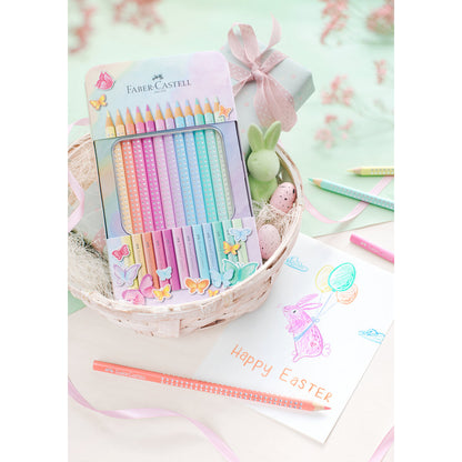 faber-castell-201910-buntstifte-sparkle-2161F62C4.jpg