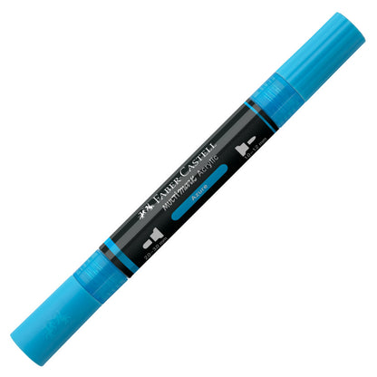 faber-castell-acrylmarker-multimark-azure-3A049E921.jpg