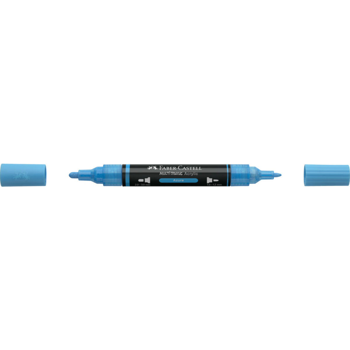 faber-castell-acrylmarker-multimark-azure-3A049E923.jpg