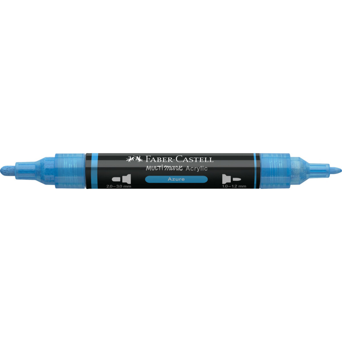 faber-castell-acrylmarker-multimark-azure-3A049E924.jpg
