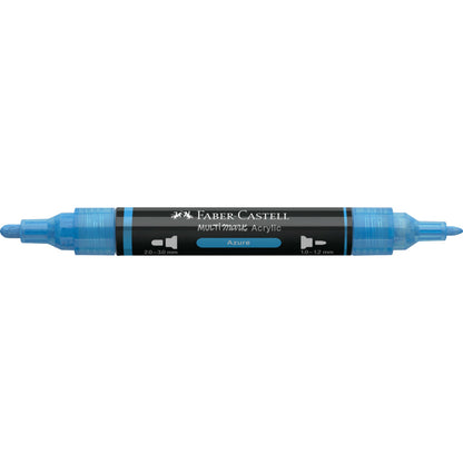 faber-castell-acrylmarker-multimark-azure-3A049E924.jpg