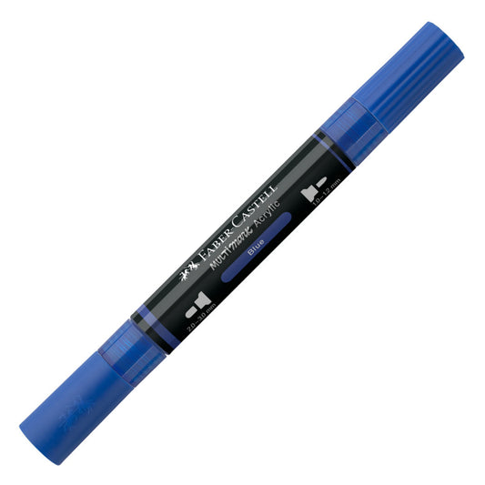 faber-castell-acrylmarker-multimark-blau-0508EAA51.jpg