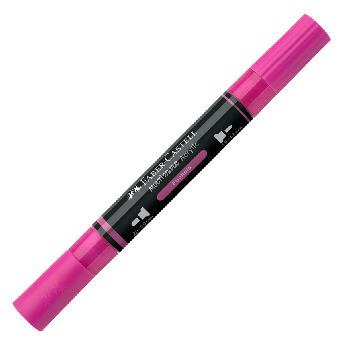 faber-castell-acrylmarker-multimark-fuchsia-050808861.jpg