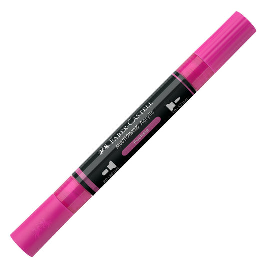 faber-castell-acrylmarker-multimark-fuchsia-050808861.jpg