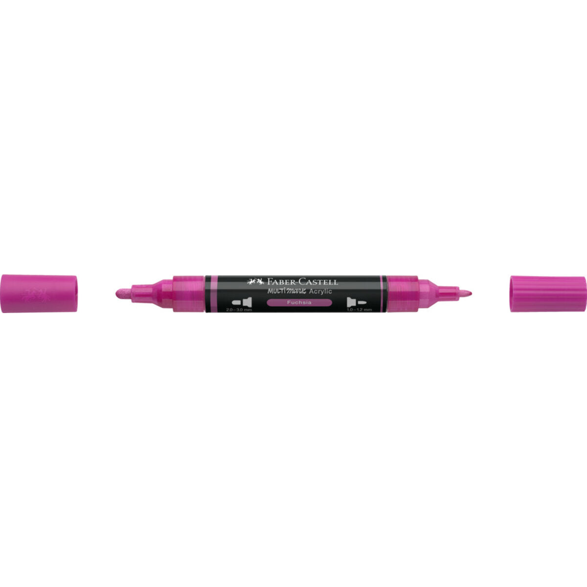 faber-castell-acrylmarker-multimark-fuchsia-050808863.jpg