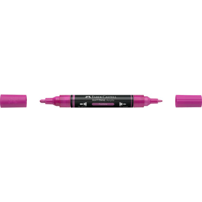 faber-castell-acrylmarker-multimark-fuchsia-050808863.jpg